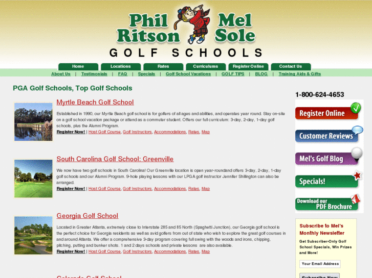 www.missourigolfschool.com