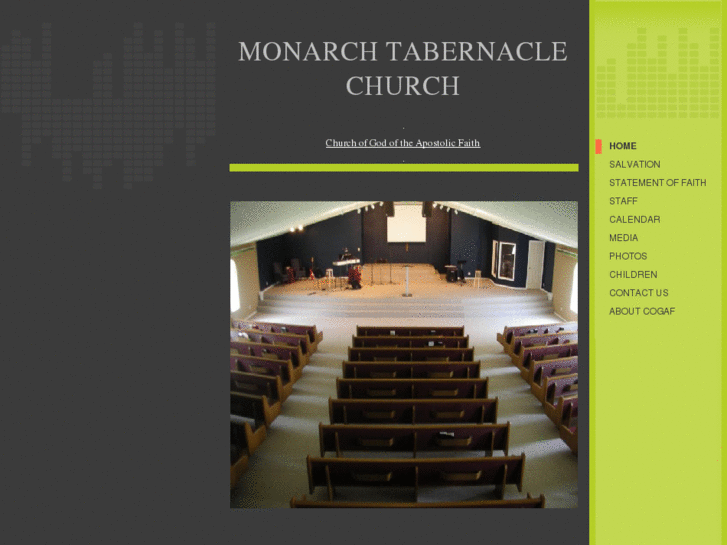 www.monarchtabernacle.org