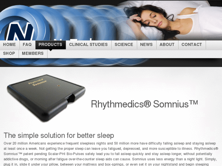 www.mysomnius.com