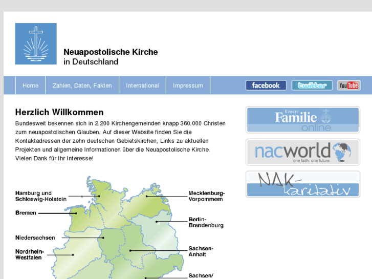 www.nak.de