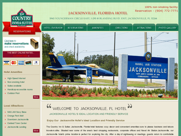 www.nasjaxhotel.com