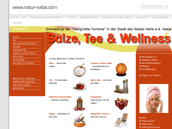 www.natur-salze.com