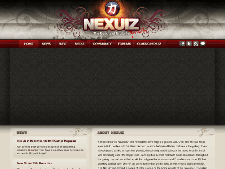 www.nexuiz.com