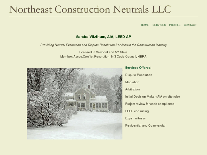 www.northeastneutrals.com