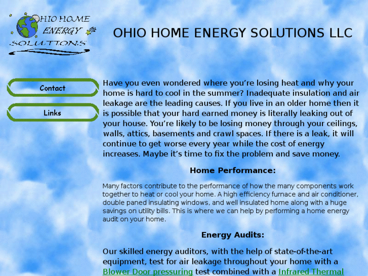 www.ohiohomeenergy.com