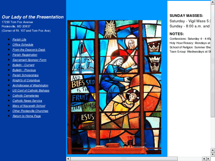 www.ol-presentation-md.org