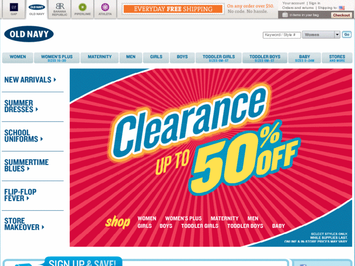 www.oldcnavy.com