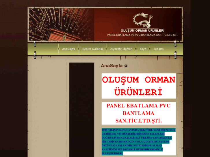 www.olusumorman.com