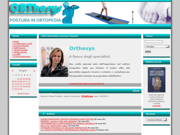 www.orthesys.com