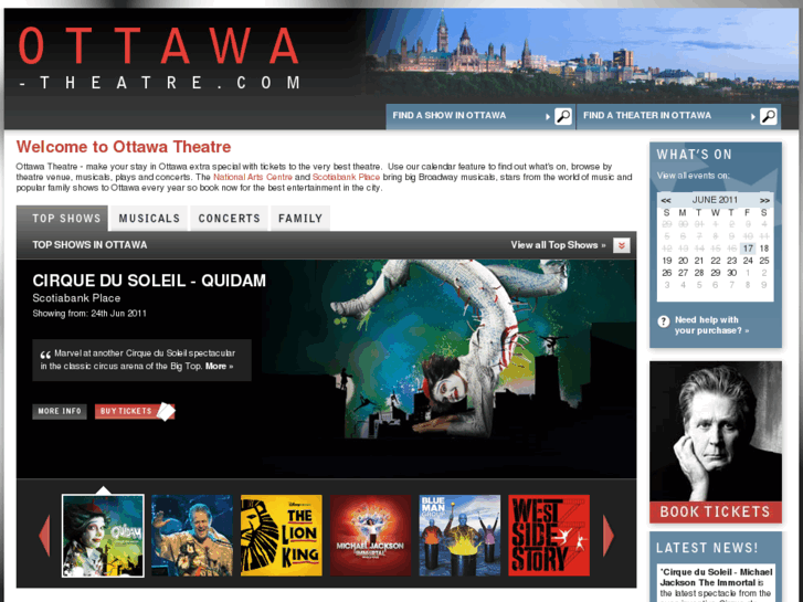 www.ottawa-theatre.com