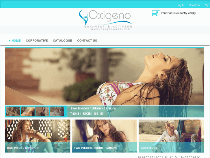 www.oxigenousa.com