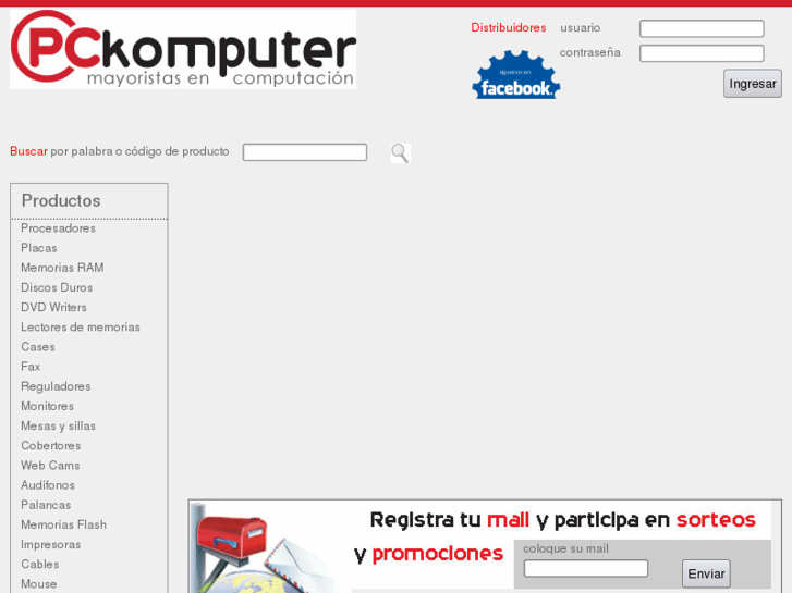 www.pckomputers.com