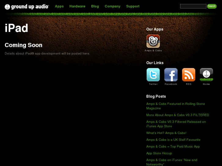 www.pedalboardpro.com