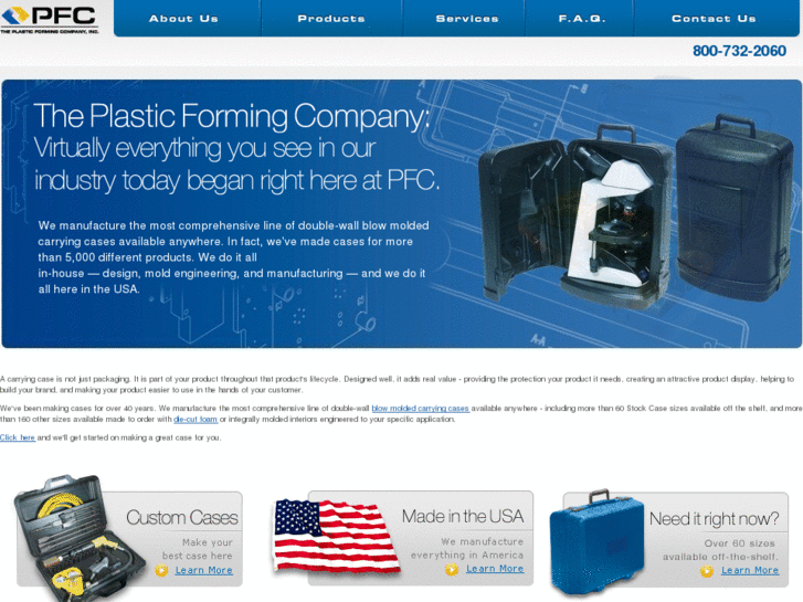 www.pfccases.com