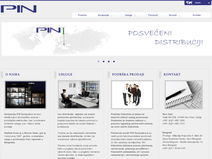 www.pinsoft.com