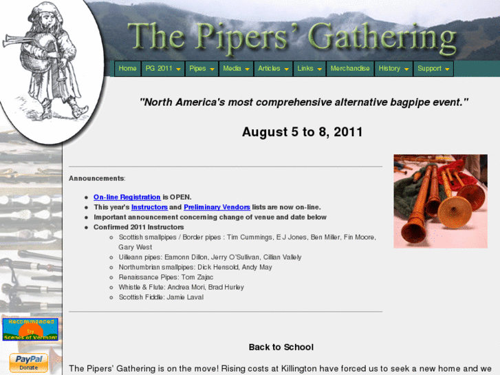 www.pipersgathering.org