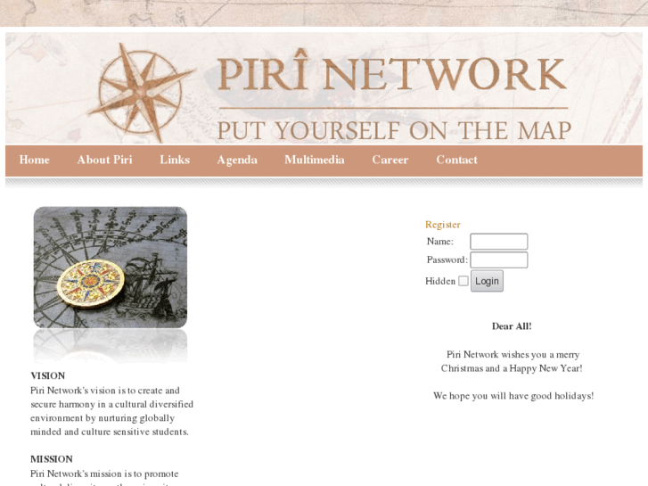 www.pirinetwork.com