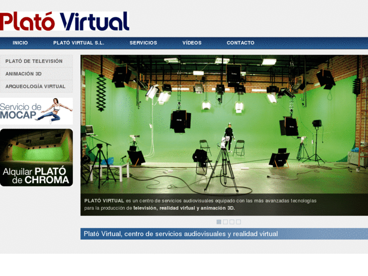 www.platovirtual.com