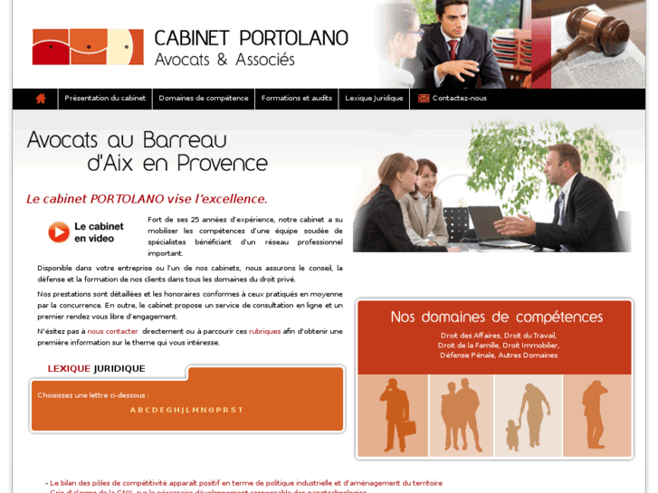 www.portolano-avocats.com