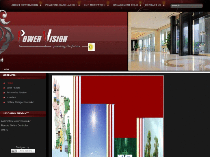 www.powervisionbd.com