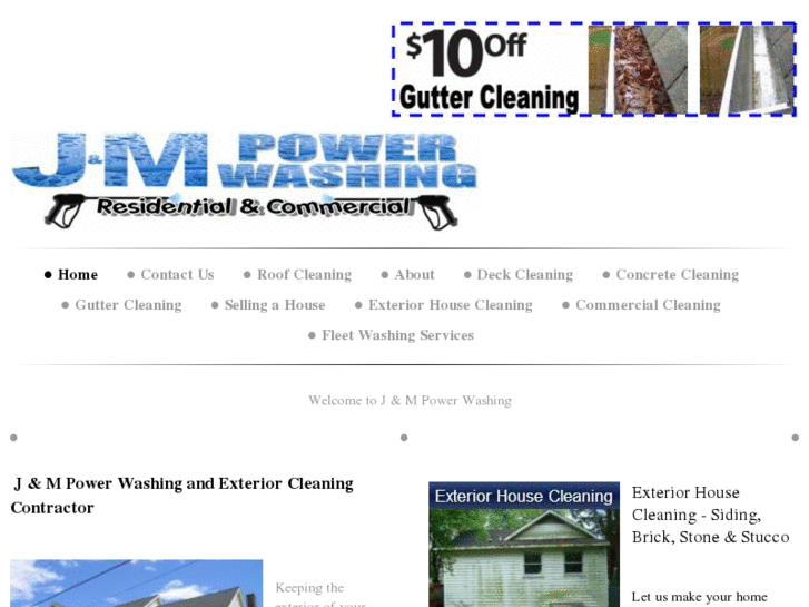 www.powerwashjm.com