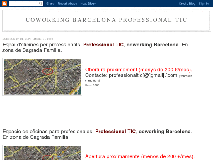 www.professionaltic.com