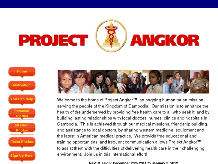 www.projectangkor.net