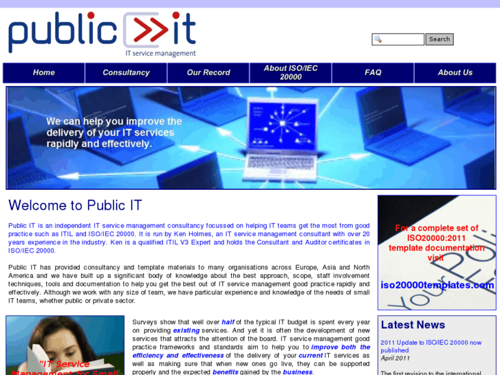 www.publicit.co.uk