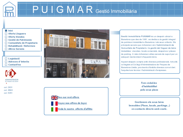 www.puigmar.com