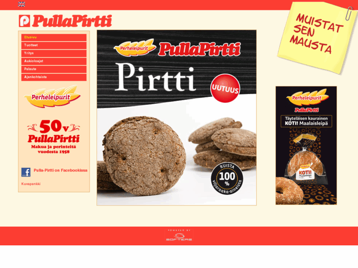 www.pullapirtti.com