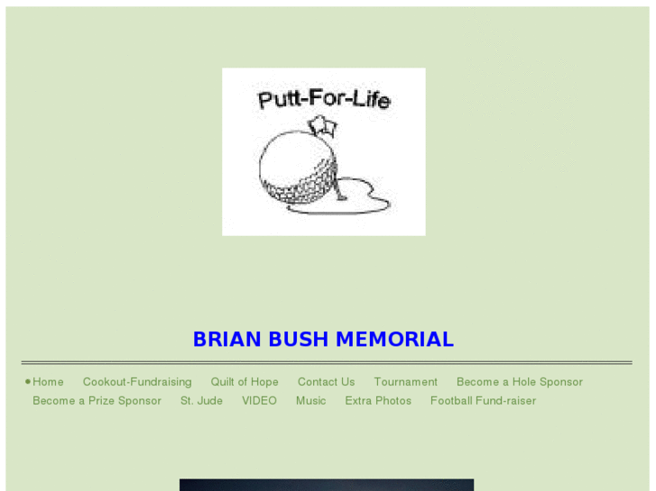 www.puttforlife.com