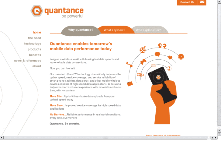 www.quantance.com