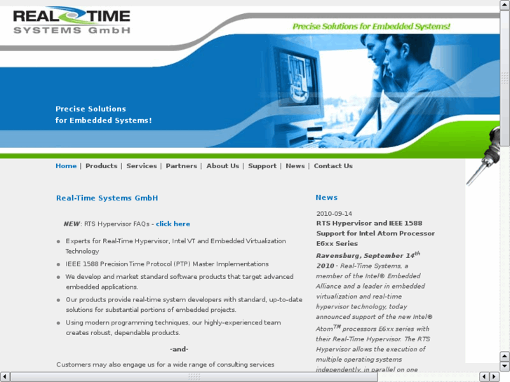 www.real-time-hypervisor.com