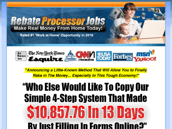 www.rebate-processor.com