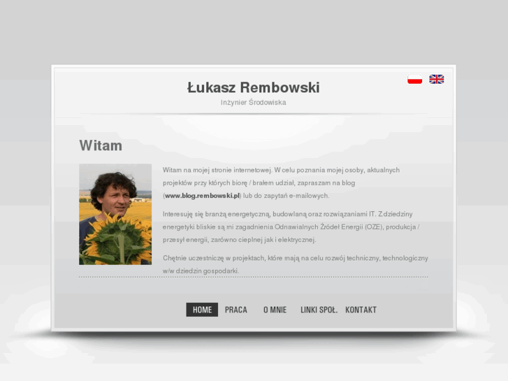 www.rembowski.pl