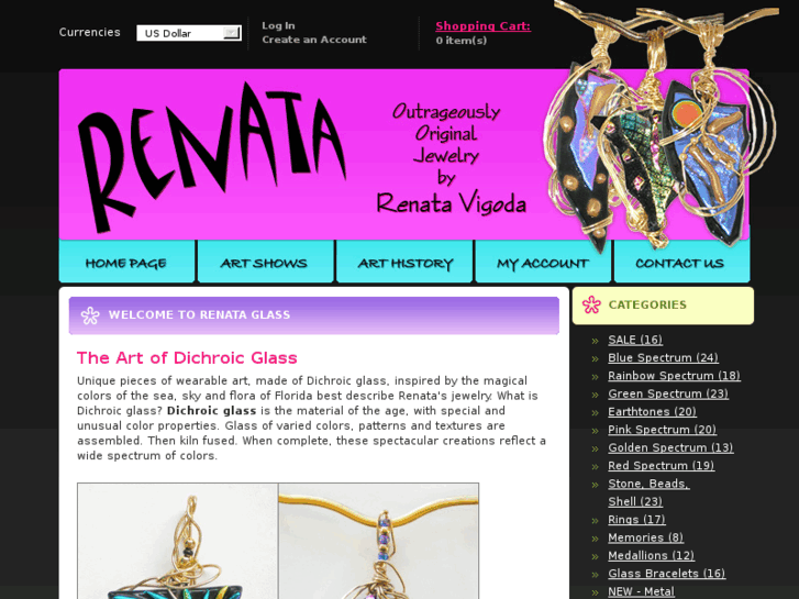 www.renataglass.com