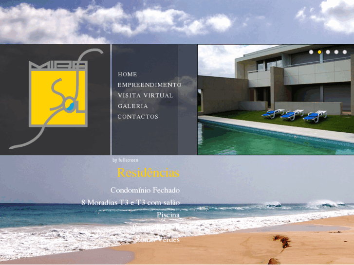 www.residenciasmirasol.com