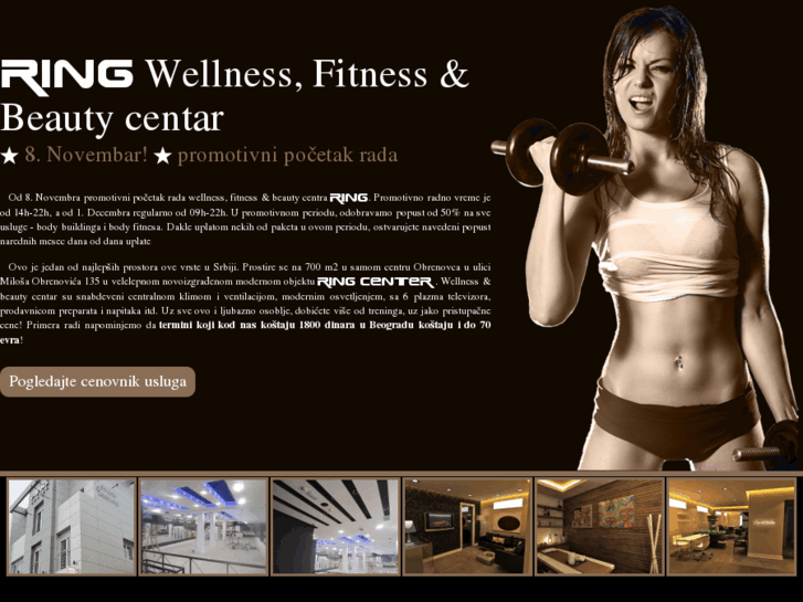 www.ringgym.com