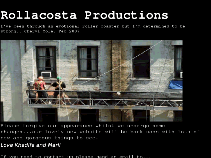 www.rollacostaproductions.com