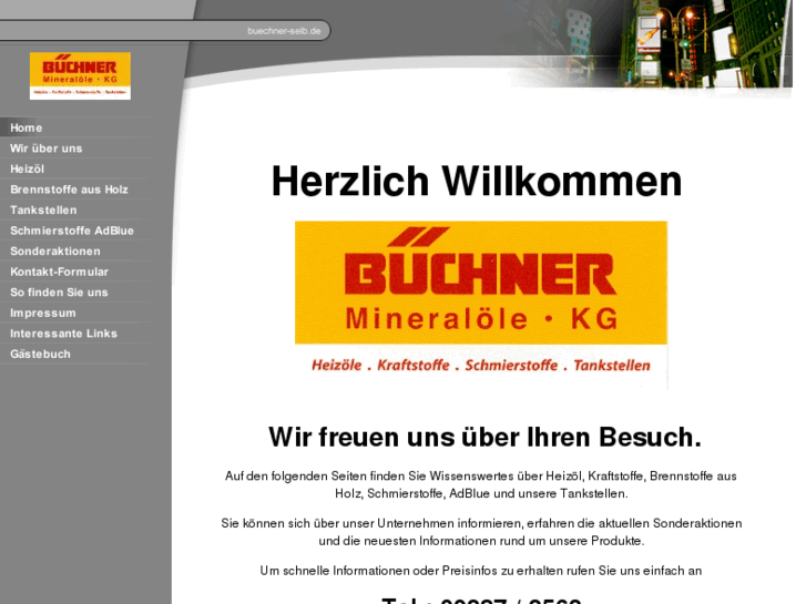 www.schmierstoff24.com