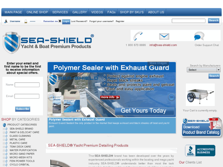 www.sea-shield.com