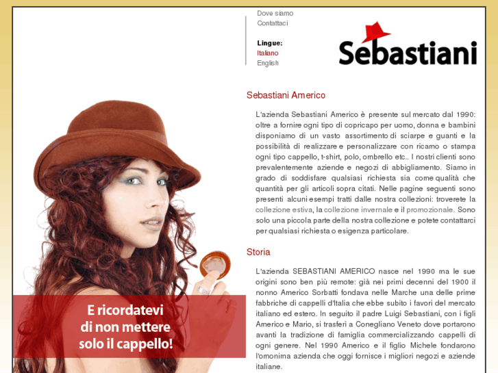 www.sebastianihat.com