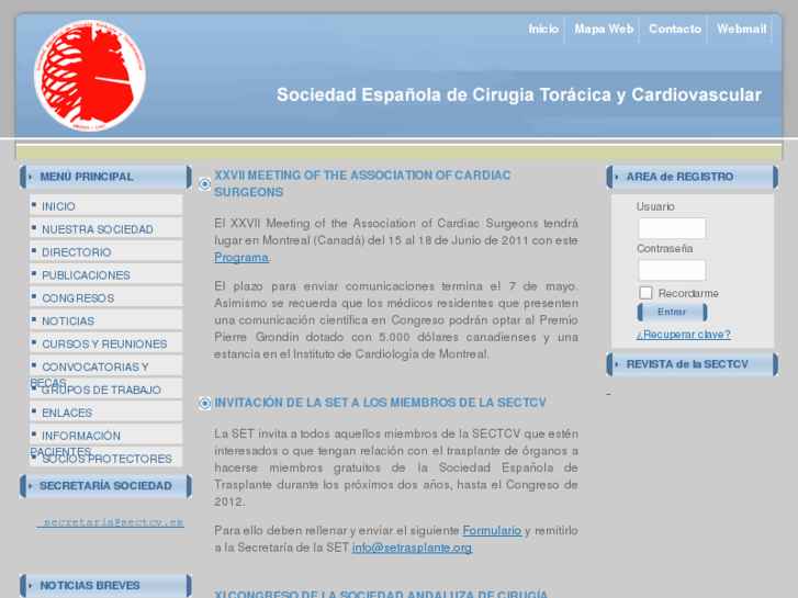 www.sectcv.es