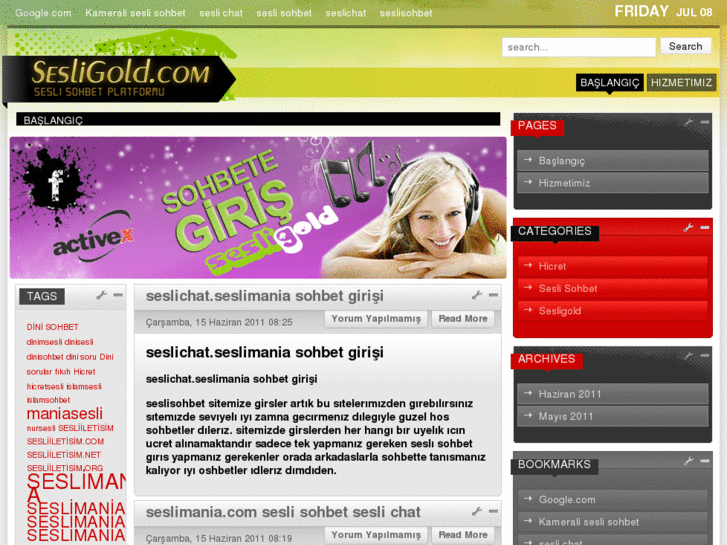 www.sesligold.com