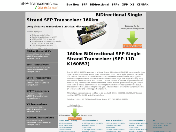 www.sfp-transceiver.com