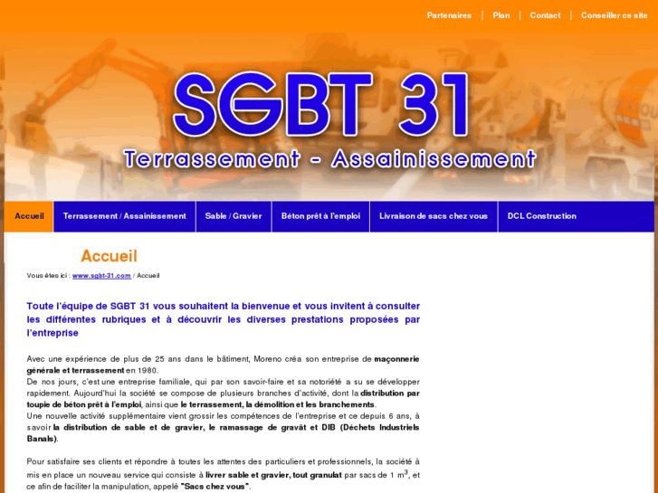 www.sgbt-31.com