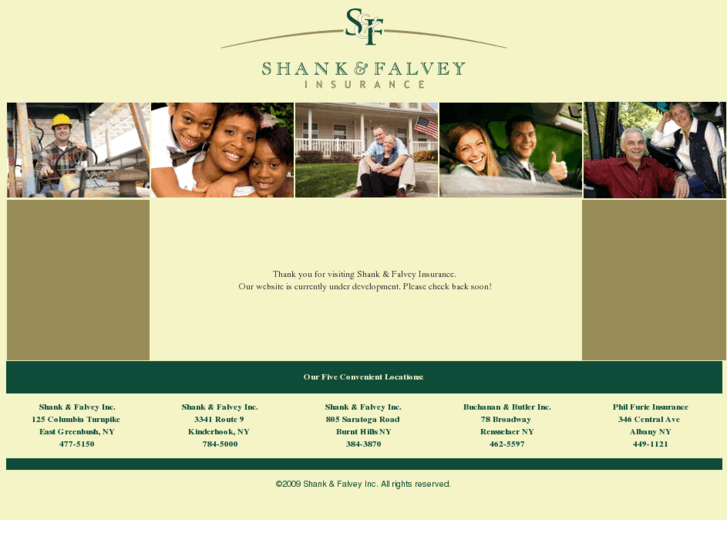 www.shank-falvey.com