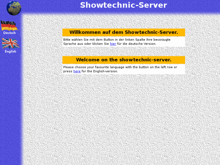 www.showtechnic.de