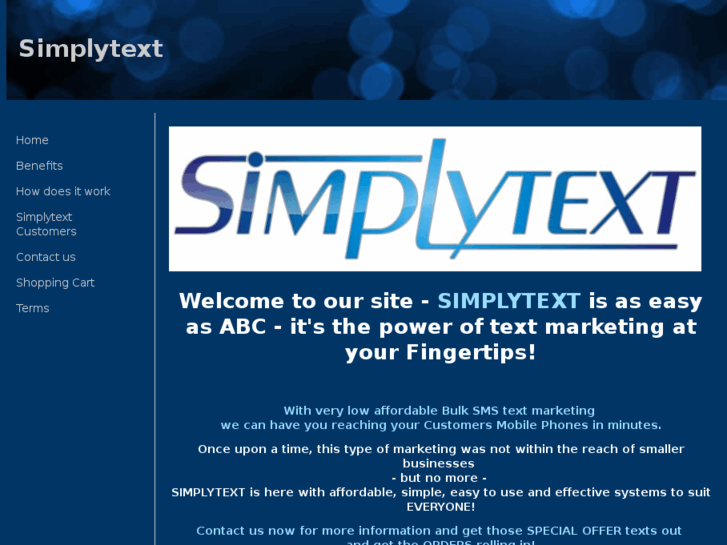www.simplytext.ie