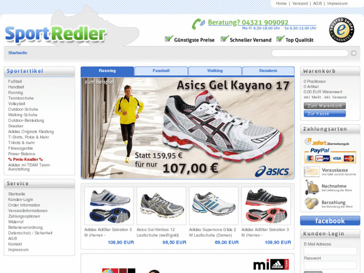 www.sport-redler.de